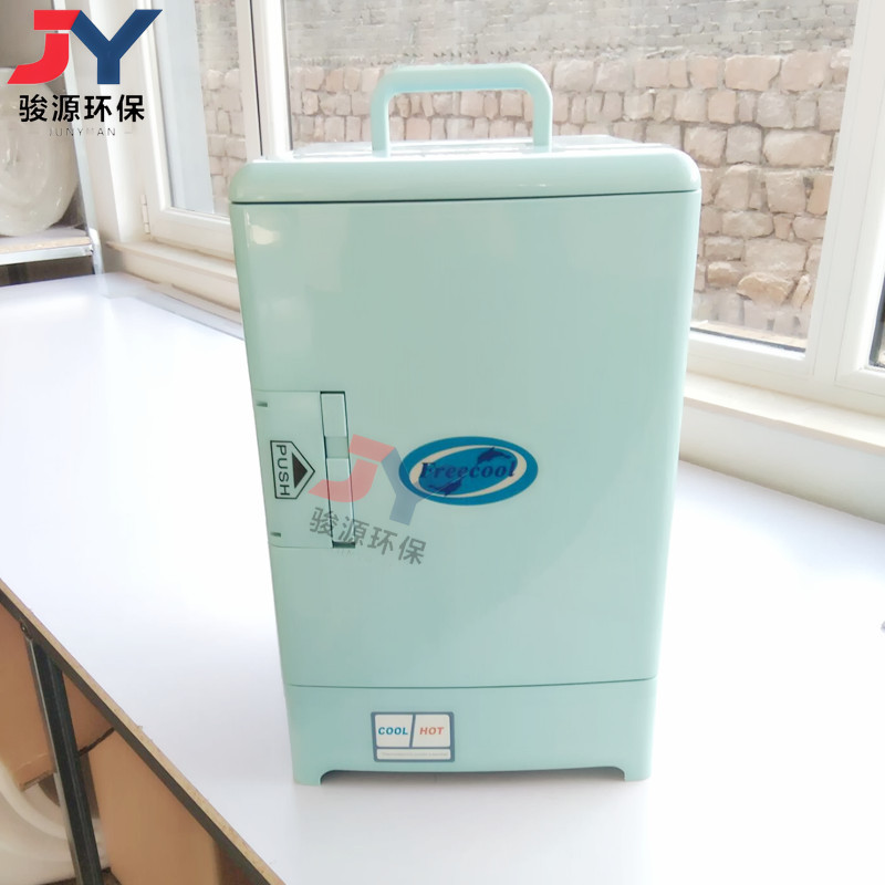 QQ图片20191227134732_副本