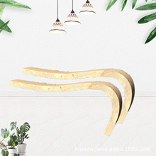 ���Ӱ����ӱ���ɳ�l�� ��ľ��������ľ ��ľ���Ӱ��z�ϰ�ӹ�