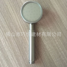 �V�|�S�����l 304���P䓾������zᘿ����������ֳև��^