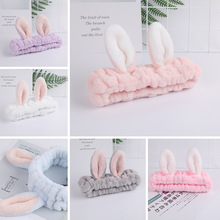 搞怪青蛙发箍可爱小青蛙发带