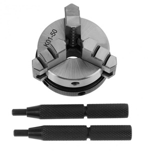 K01-50��צ�Զ����־o���PM14*1ľ������΢��С���P��