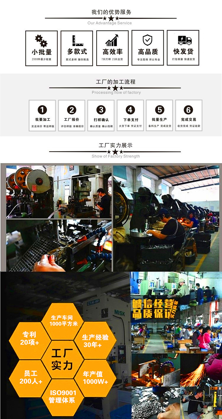 10115772038_795707949