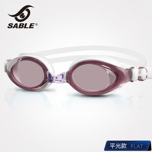 SABLE����Ӿ�RŮ��ˮ���F������Ӿ�R���Iƽ������Ӿ���R925T
