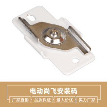 ����˹����늄Ӵ���܉��������T�Ӻ񷨇����w܉�����b픴a���l