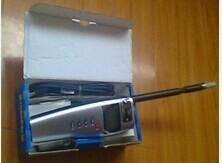 手持式湿度仪/便携式烟气湿度检测仪   型号;MHY-26729