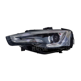 �m�ÊW��A5 12-16��믚���ǰ���ǰ�՟��������M���^������ȫ��