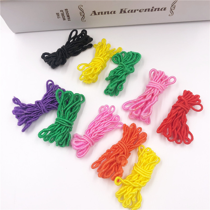 IMG_1380(20201213-213440)