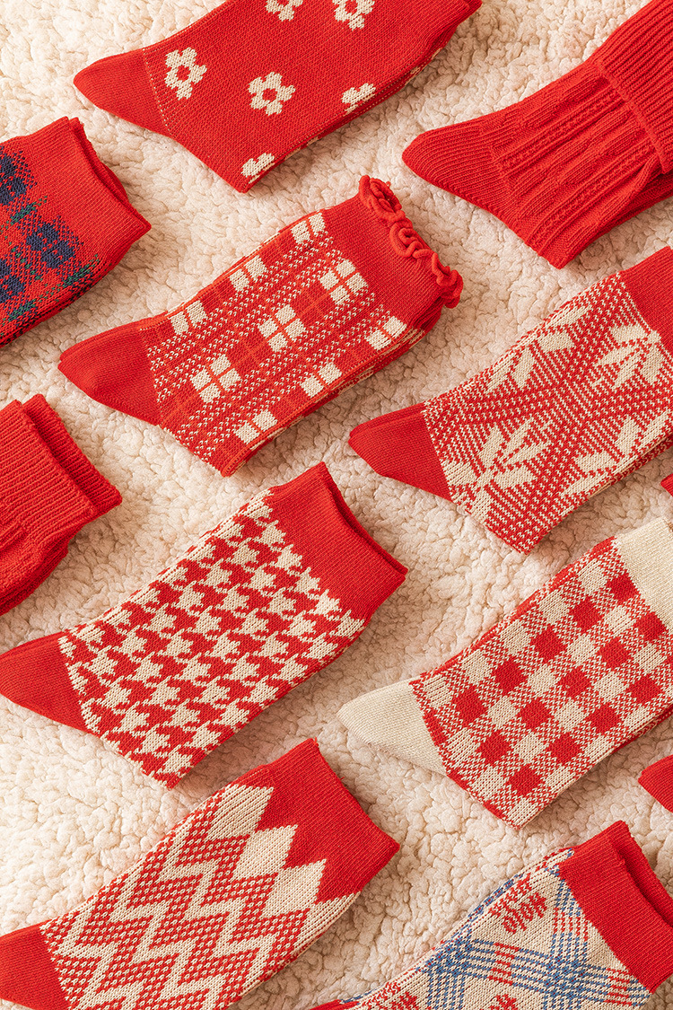 22603779270 628334584