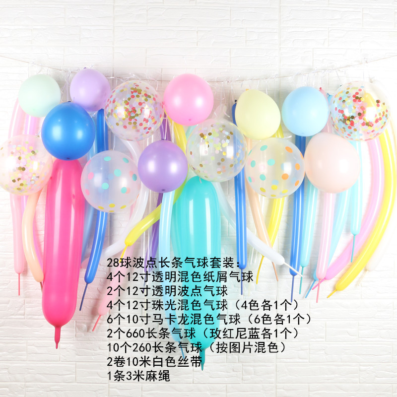 IMG_0327_副本_副本