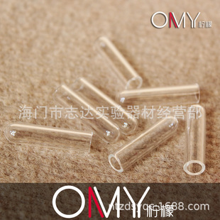 6*30/10*50mm �l�͹ܶ��Ϲ� ����С���� ����С���� ΢����Сԇ��