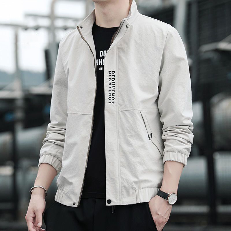 Veste homme - Ref 3443367 Image 9