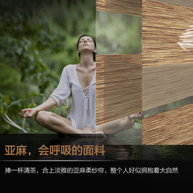 9ebc111be68501355e0ba08c7d2797