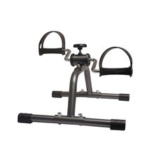 脚踏车中老年健身车家用中风偏瘫锻炼腿部上下肢训练老年康复器材