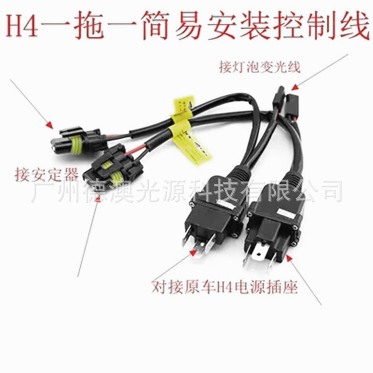 TB2ha4jlgfH8KJjy1zcXXcTzpXa_!!