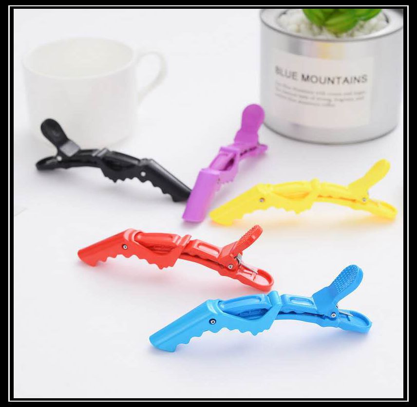 微信图片_20200901164943 - 副本