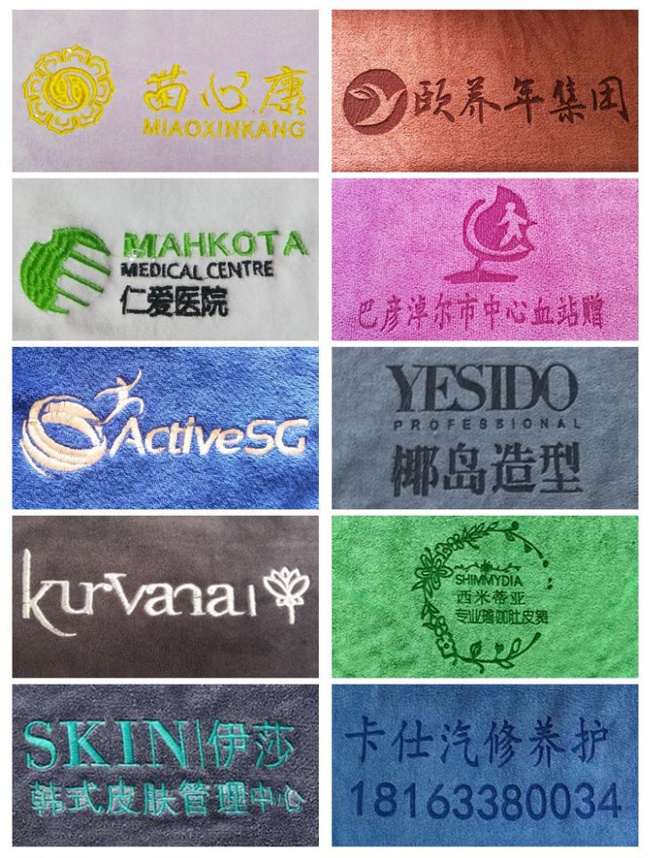 B3D4E800089D1D37AFE1D33B1A7AA4