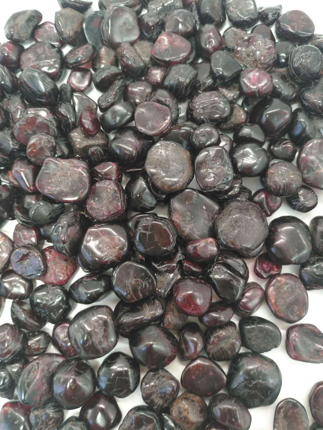 微信图片_20200429100754