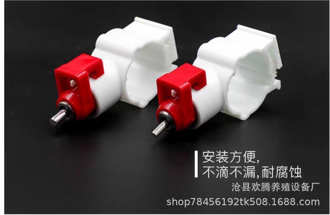 QQ图片20200416224036