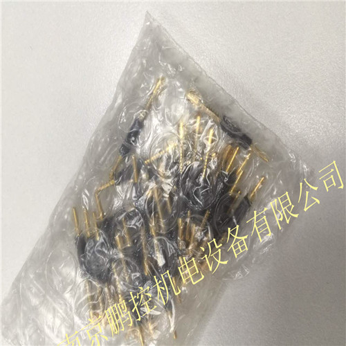 SANKEI  探针CPE35-G90-SPH