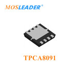请咨询客服后下单	TPCA8091	DFN3*3	MOS管	N沟道	30V	35A	5MR