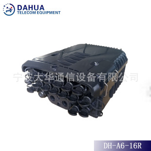 ���Aͨ�������̹������Q����w���҃���ڒ챧�U�A�B�ӽK�˺кз�