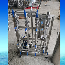 �մ�Ĥ����O�䡾���NҎ��ɰ�Ҫ������