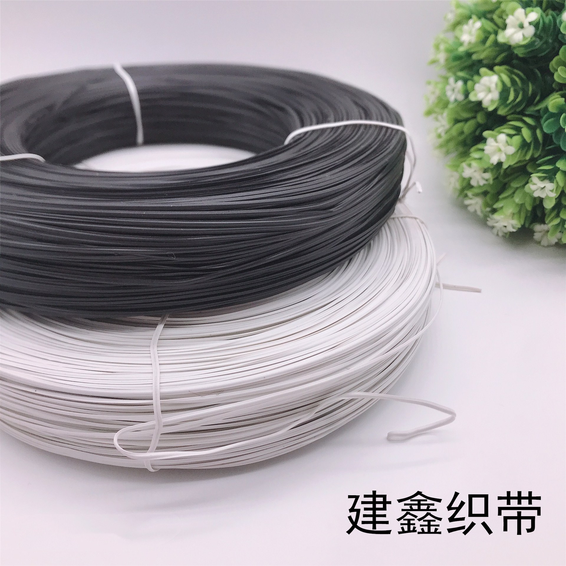 2019_11_07_23_26_IMG_2067