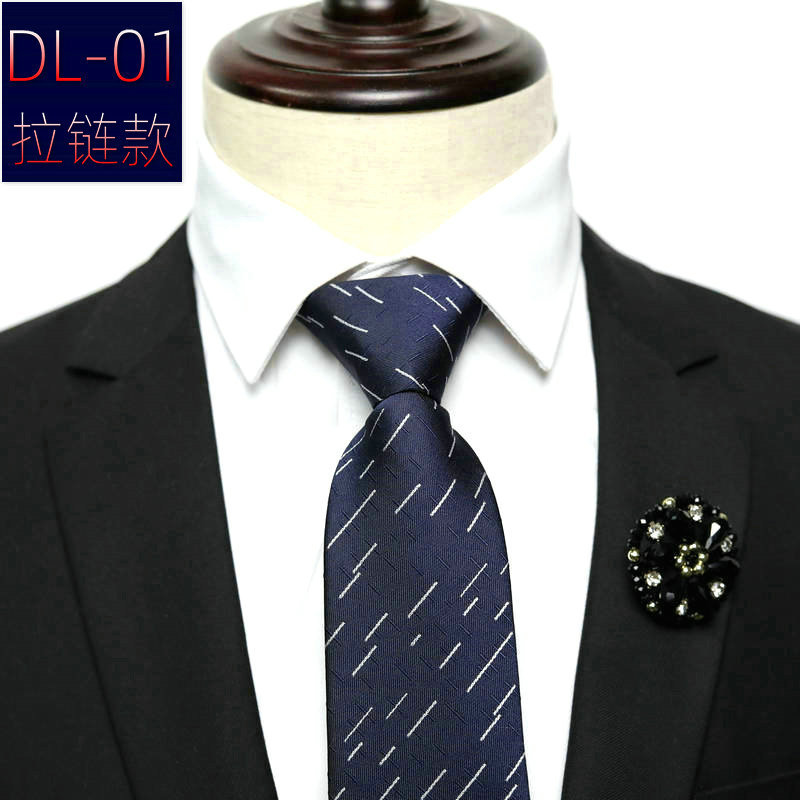 DL01