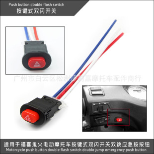 ���Iʽ�p�W�_�P �m��춸�ϲ����늄�Ħ��܇���b�p�����������o