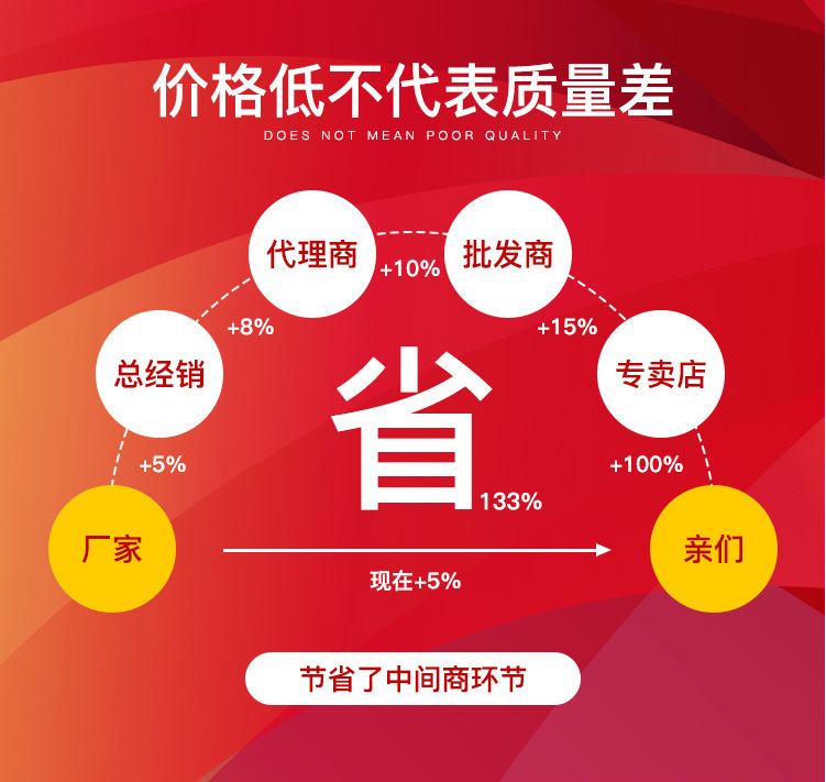 16510449442_362143698