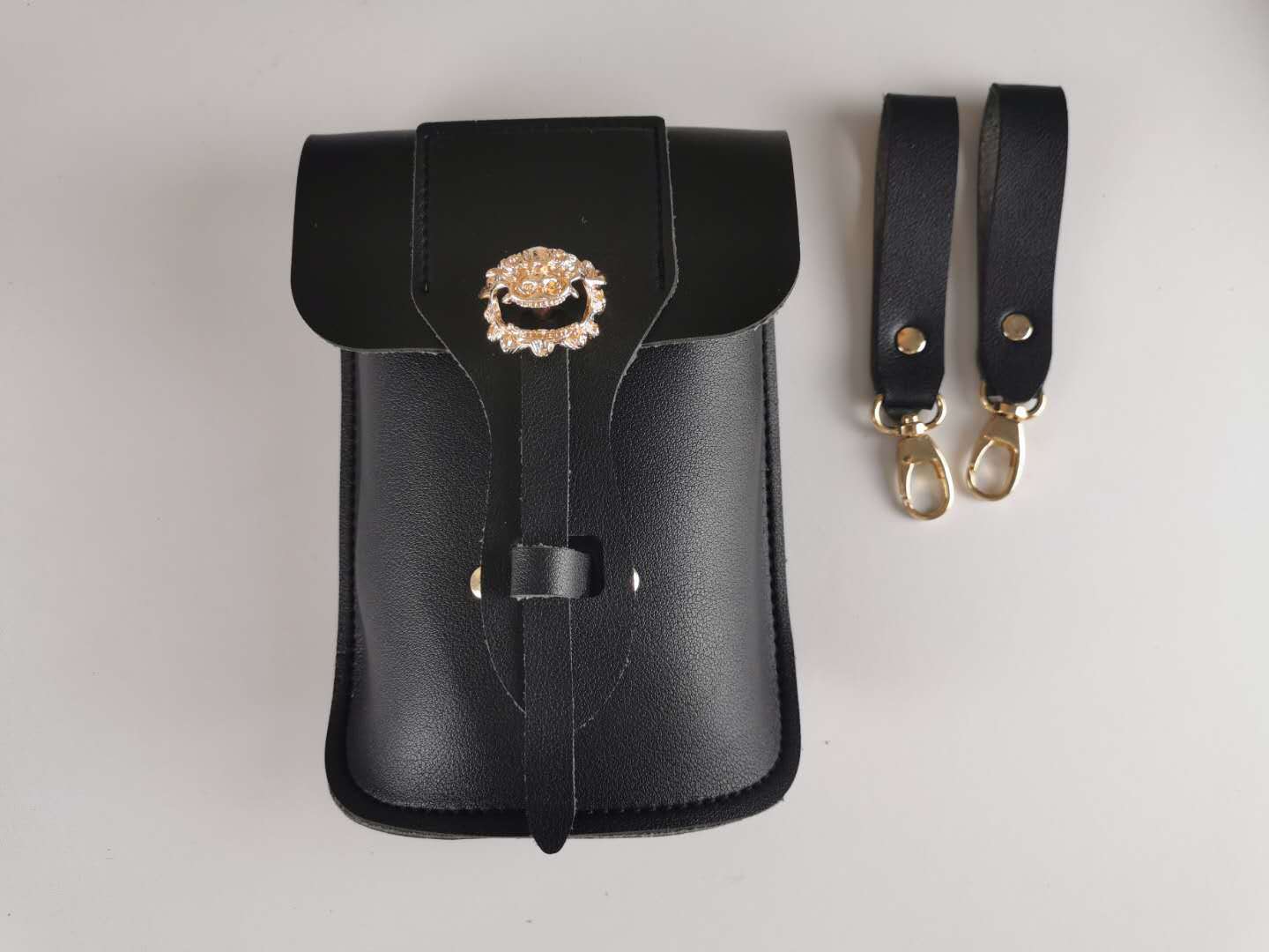 cfd91e97541d78d656e2340460fcb7