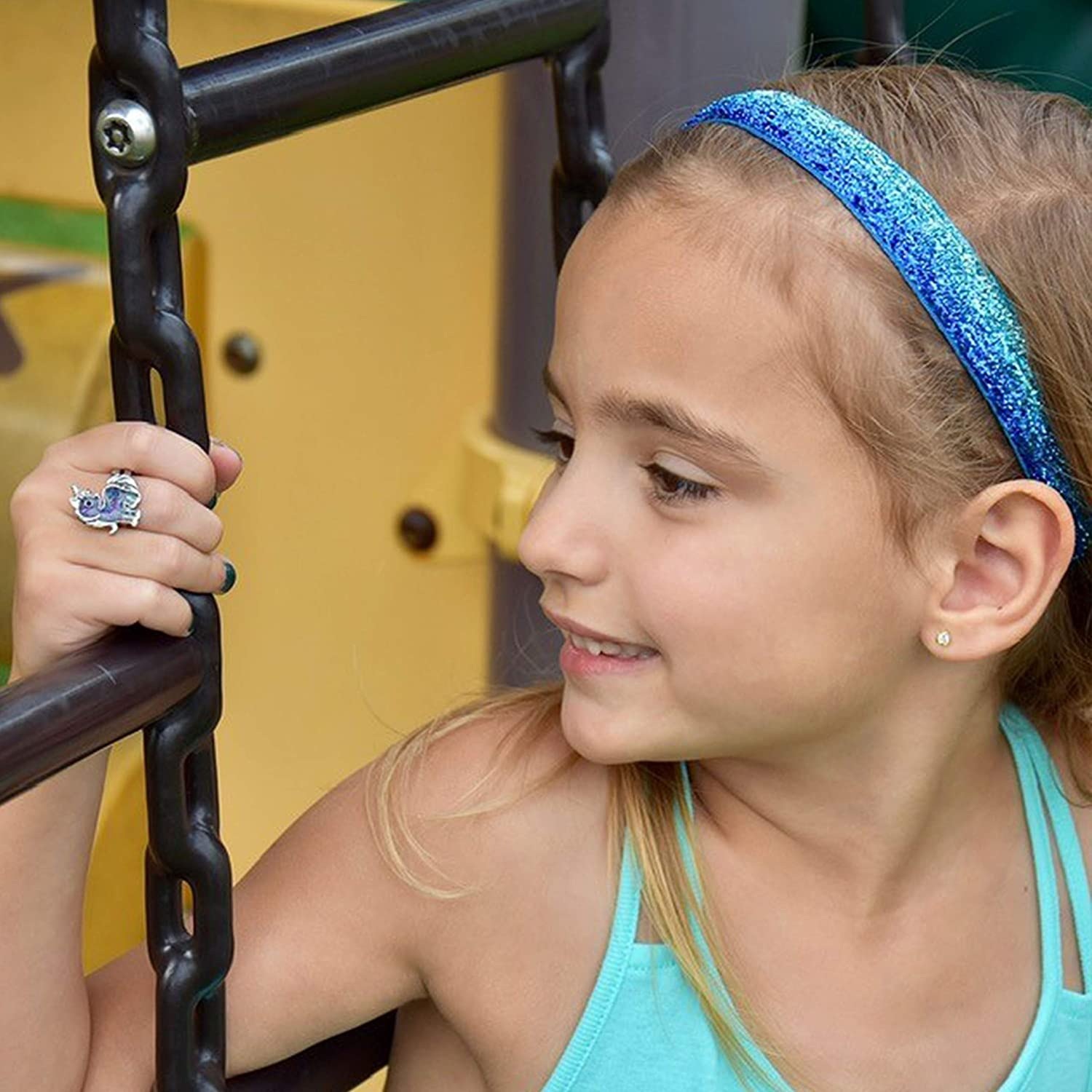 81Chm49T00L._SL1500_