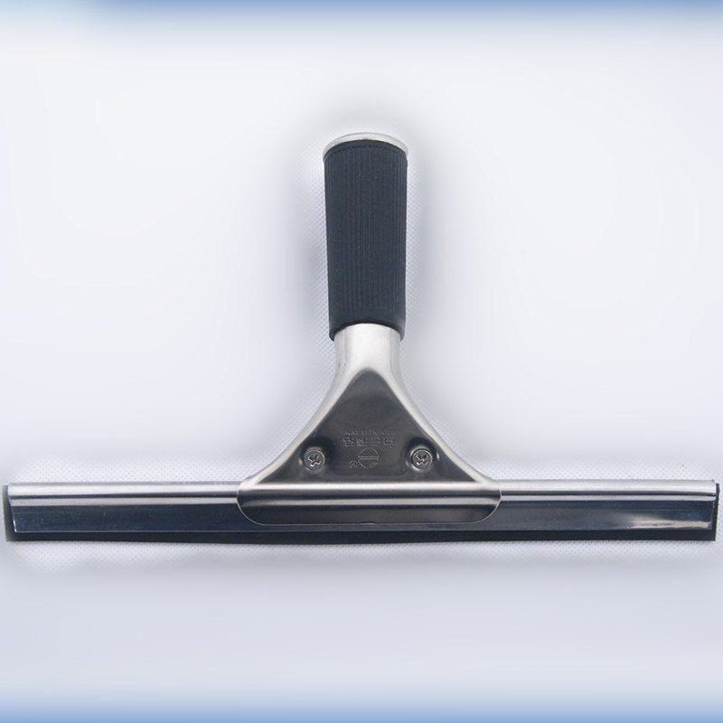 The dining table scrape the floor wiper glass scraper turntable…