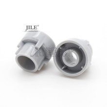 ������������������չ�� 32187 4278756 DIYƴ����װ��ľͨ�����