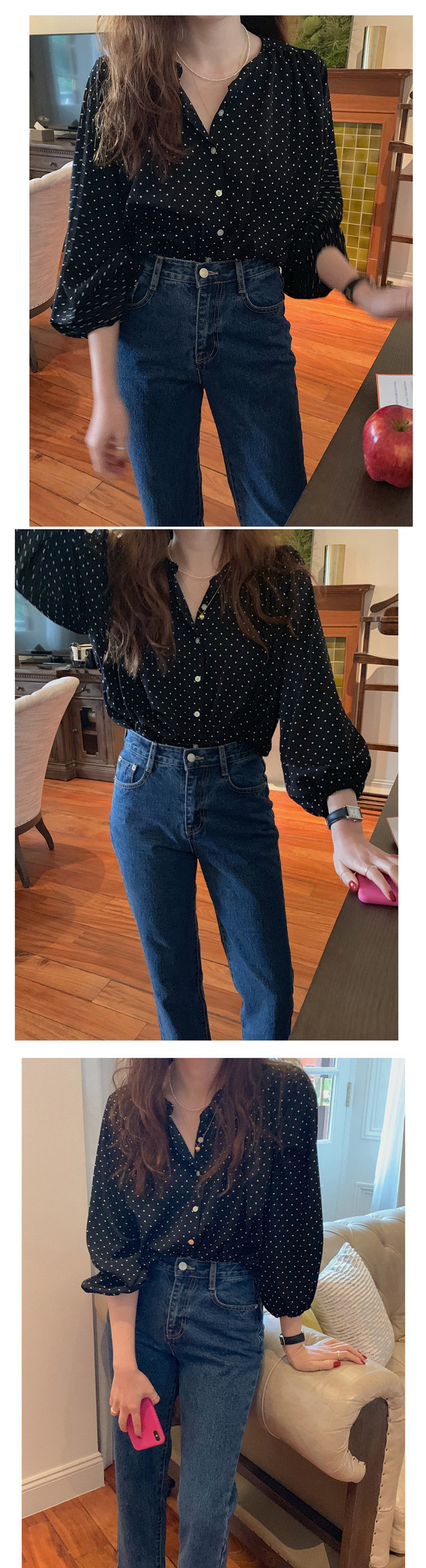 i2uUjf6mxdTrdS49SARyxH/qcdyW+N0jveUa