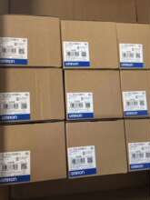 CP1W-20EDR1 ԭbƷOMRONWķUչģK  F؛