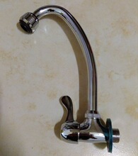 ȫ�~����N�����^ϴ����ˮ��ˮ���^�f��ˮ���^�렝����ˮ���^���]