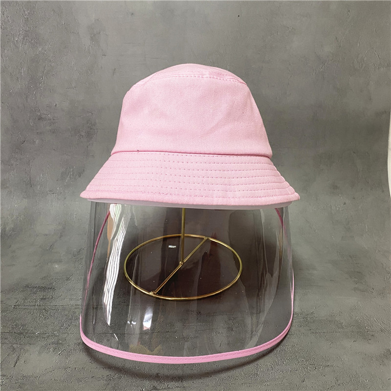 IMG_7976(20200414-100644)