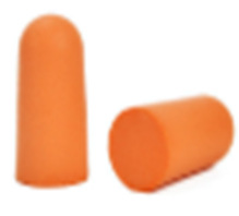 子弹型耳塞(不带线)