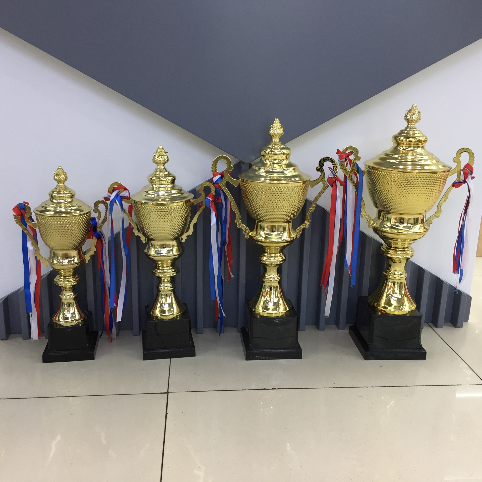 微信图片_20200618151738