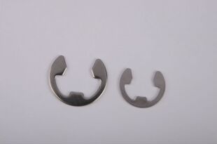 GB896��׼E�ͽ���GB896��׼E�ͽ���