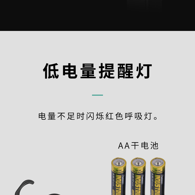 未标题-1_17.jpg