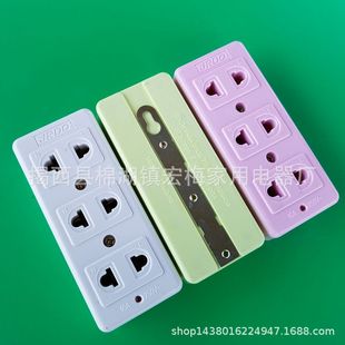 ���Q���� �~�e���� AB���� 6�׎�ָʾ����ɫ�Ų� ��̖ 947