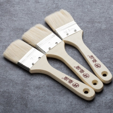 �иߙn���mܛ��ë��βëˢ ����2���ľ����ë����ˢ