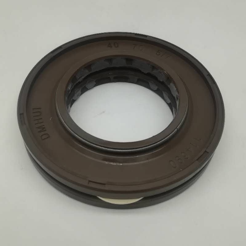 �¹�HAWE����SCP 047R/056R/064R�����ø�ѹ����ͷ⣨114690YH��