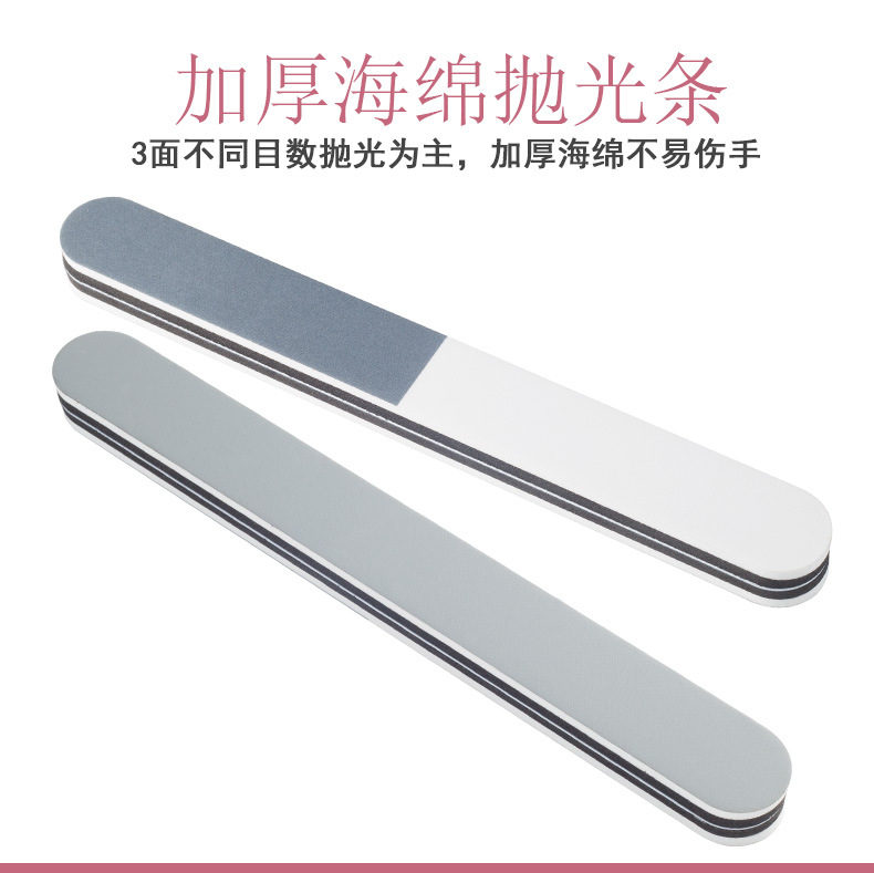 SKU001276-亿宏 (10)