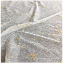 �S�ҬF؛���� ����W�� �𾀽��� �ٽz��߅ ���������̽�Ů�b����