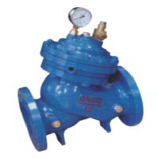 ���B�����y�T���_���]ֹ���yDY30BX-10Q/C/P DY30BX-16Q/C/P