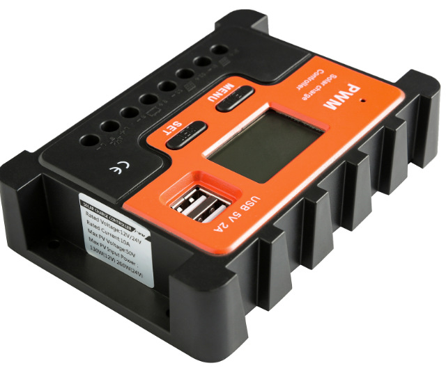 QQ图片20200721155909