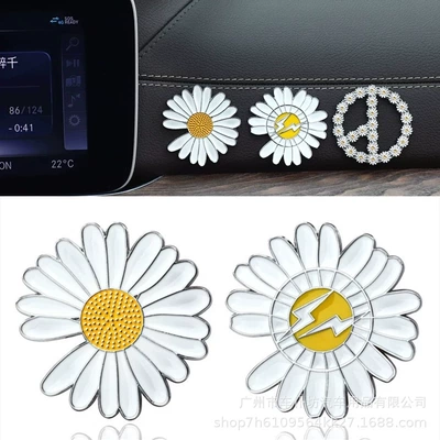 rear casual stickers, Other Automotive Interior Supplies